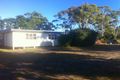 Property photo of 10 Erle Street West Carlton River TAS 7173