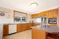 Property photo of 11 Mountbatten Place Valentine NSW 2280