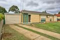 Property photo of 3 Piringa Avenue Salisbury North SA 5108