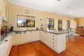 Property photo of 179 Main Street Rutherglen VIC 3685
