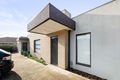 Property photo of 8/25 Deutgam Street Werribee VIC 3030