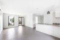Property photo of 8/25 Deutgam Street Werribee VIC 3030