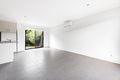 Property photo of 8/25 Deutgam Street Werribee VIC 3030