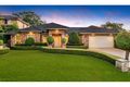 Property photo of 36 Gray Spence Crescent West Pennant Hills NSW 2125