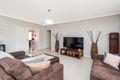 Property photo of 11 Citron Way Lower Chittering WA 6084