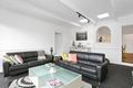 Property photo of 19 Grandview Grove Drumcondra VIC 3215