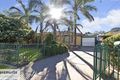 Property photo of 17 Alvaro Street Paralowie SA 5108