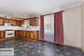 Property photo of 17 Alvaro Street Paralowie SA 5108