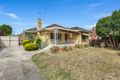 Property photo of 1/32 Glenbrook Avenue Clayton VIC 3168