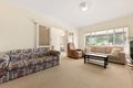 Property photo of 1/32 Glenbrook Avenue Clayton VIC 3168