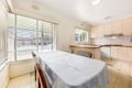Property photo of 1/32 Glenbrook Avenue Clayton VIC 3168