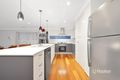 Property photo of 7 Fairbridge Road Point Cook VIC 3030