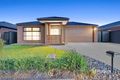 Property photo of 7 Fairbridge Road Point Cook VIC 3030