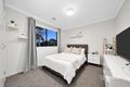 Property photo of 7 Fairbridge Road Point Cook VIC 3030