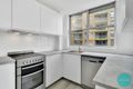Property photo of 13/35-43 Orchard Road Chatswood NSW 2067