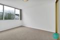 Property photo of 13/35-43 Orchard Road Chatswood NSW 2067