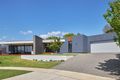 Property photo of 5 Manningham Court Warragul VIC 3820