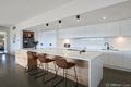 Property photo of 5 Manningham Court Warragul VIC 3820