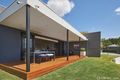 Property photo of 5 Manningham Court Warragul VIC 3820