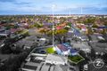 Property photo of 8 Egan Close Werribee VIC 3030