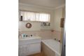 Property photo of 28 Jackel Street Wangaratta VIC 3677