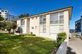 Property photo of 3/14 Arthur Avenue Cronulla NSW 2230