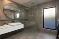 Property photo of 5 Manningham Court Warragul VIC 3820