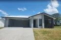 Property photo of 33 Simone Court Caboolture QLD 4510