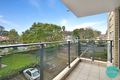 Property photo of 13/35-43 Orchard Road Chatswood NSW 2067