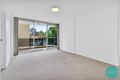 Property photo of 13/35-43 Orchard Road Chatswood NSW 2067