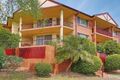 Property photo of 5/470-482 Kingsway Miranda NSW 2228