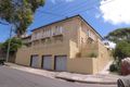 Property photo of 5/21 Nolan Avenue Clovelly NSW 2031