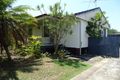 Property photo of 159 Lorikeet Street Inala QLD 4077