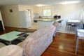 Property photo of 159 Lorikeet Street Inala QLD 4077