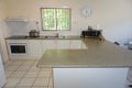 Property photo of 159 Lorikeet Street Inala QLD 4077
