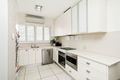 Property photo of 3/14 Arthur Avenue Cronulla NSW 2230
