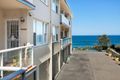 Property photo of 3/14 Arthur Avenue Cronulla NSW 2230