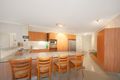 Property photo of 1/61A Burnett Street Buderim QLD 4556