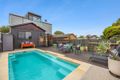Property photo of 19 Riverside Drive Torquay VIC 3228