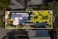 Property photo of 48 Dover Street Hawthorne QLD 4171