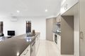 Property photo of 15 Bronze Street Tarneit VIC 3029