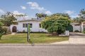 Property photo of 32 Dawson Way Parmelia WA 6167