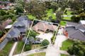Property photo of 61 Rose Avenue Templestowe Lower VIC 3107
