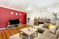 Property photo of 61 Rose Avenue Templestowe Lower VIC 3107