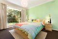 Property photo of 61 Rose Avenue Templestowe Lower VIC 3107