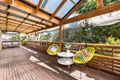 Property photo of 61 Rose Avenue Templestowe Lower VIC 3107