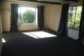 Property photo of 19 Leigh Avenue Kennington VIC 3550