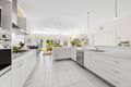 Property photo of 16 Mulberry Street Doreen VIC 3754