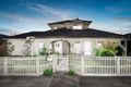 Property photo of 16 Mulberry Street Doreen VIC 3754