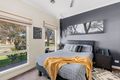 Property photo of 16 Mulberry Street Doreen VIC 3754